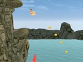 Laro Dive Masters