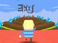 Laro Kogama: Poop Parkour