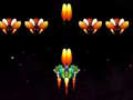 Laro Alien Space Shooter