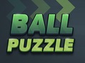 Laro Ball Puzzle