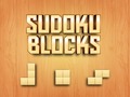 Laro Sudoku Blocks