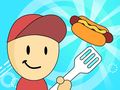 Laro Eatventure