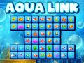 Laro Aqua Link