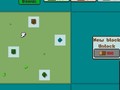 Laro Connect idle