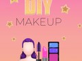 Laro Diy Makeup