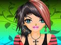 Laro Popstar Make up