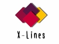Laro X-Lines