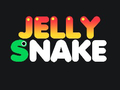 Laro Jelly Snake