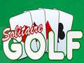Laro Solitaire Golf
