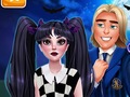 Laro From Single to Dating Valentine's Day Crush