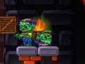 Laro Zombie Exploser