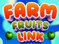 Laro Farm Fruits Link