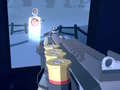 Laro Private War Training