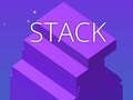Laro Stack 