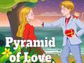 Laro Pyramid of Love