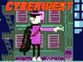 Laro CyberWest
