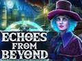 Laro Echoes From Beyond