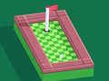 Laro Mini Golf Fancade