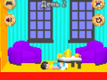 Laro Lazy Jump