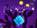 Laro Jelly Gnam Gnam
