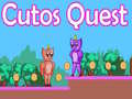 Laro Cutos Quest
