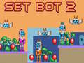 Laro Set Bot 2
