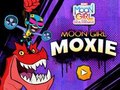 Laro Moon Girl Moxie