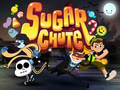 Laro Sugar Chute