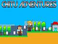 Laro Chitu Adventures