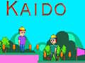Laro Kaido