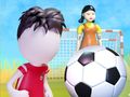 Laro Puper Ball