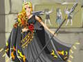 Laro Ancient Princess Nile