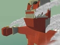 Laro Kogama: Attack on Titan