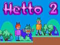 Laro Hetto 2