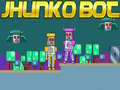 Laro Jhunko Bot