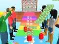 Laro Party Cup Runner 
