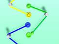 Laro Color Rope Matching