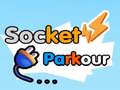 Laro Socket Parkour