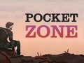 Laro Pocket Zone