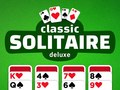 Laro Classic Solitaire Deluxe