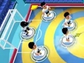 Laro Soccer Duel