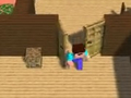 Laro Noob Trolls Pro