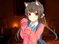 Laro Anime Girls - Clicker