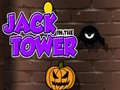 Laro Jack In The Tower