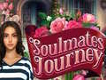 Laro Soulmates Journey