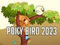 Laro Poky Bird 2023