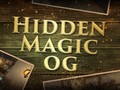 Laro Hidden Magic OG