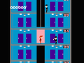 Laro Elevator Action