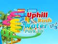 Laro Uphill Rush Water Park 3D