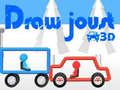 Laro Draw Joust 3D